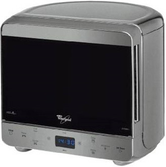 ᐈ Whirlpool MAX 38 IX • best Price • Technical specifications.