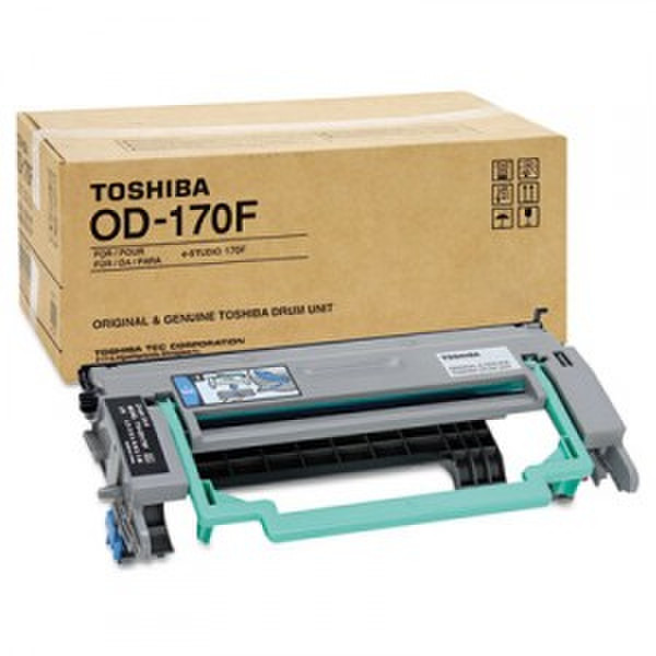 Toshiba OD-170 набор для принтера