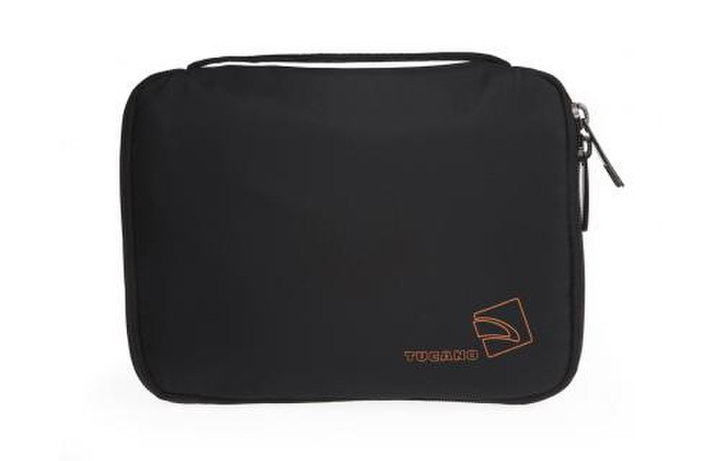 Tucano Youngster cable pouch Black