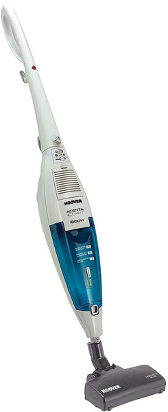 Hoover S780E stick vacuum/electric broom