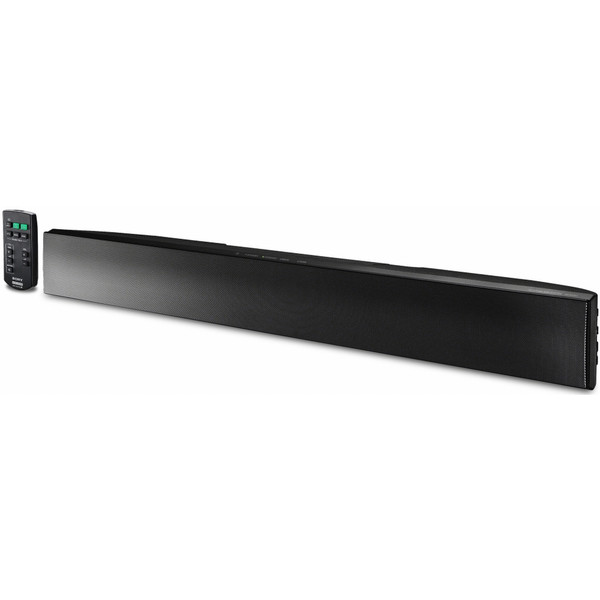 Sony SA-32SE1 soundbar speaker