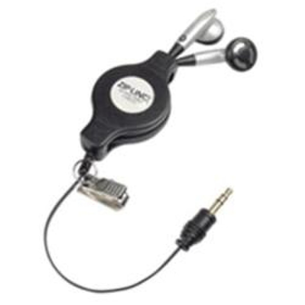 Skpad SKP-AUDIO-CD1I headphone