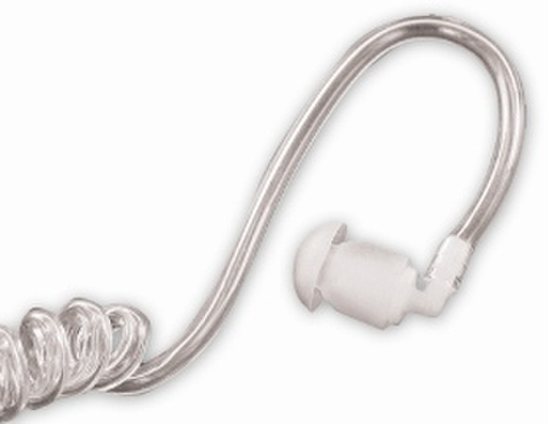 Skpad SKP-AUTO-WAT headphone