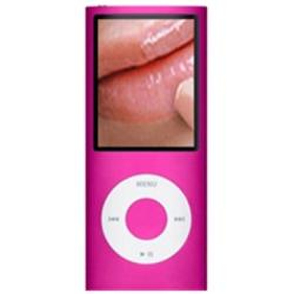 Skpad I10 iPod nano 5G 2pc(s)