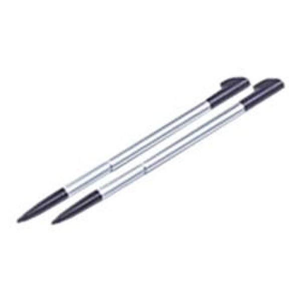 Skpad SKP-STL-HT14 Silver stylus pen