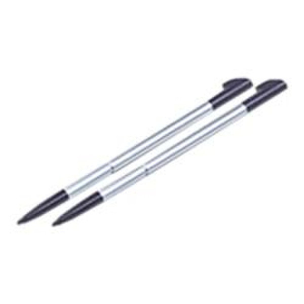 Skpad SKP-STL-ST1 Silver stylus pen