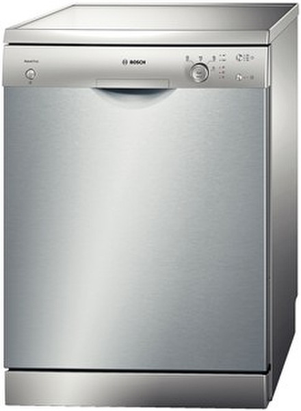 Bosch SMS40E38EU Отдельностоящий 12мест A+ посудомоечная машина
