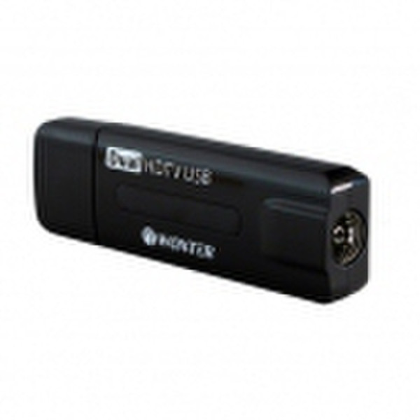 Woxter TV USB Stick 60 Dual