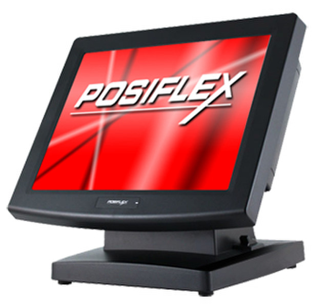 Posiflex TM-8115 15