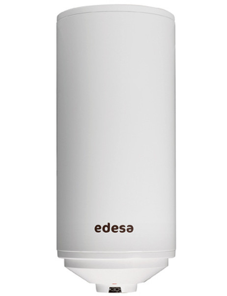 Edesa TRE-30 SUPRA Tank (water storage) Vertical White