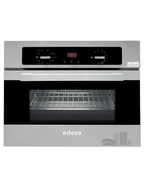 Edesa URBAN-H450X Электрический 42л 2950Вт A