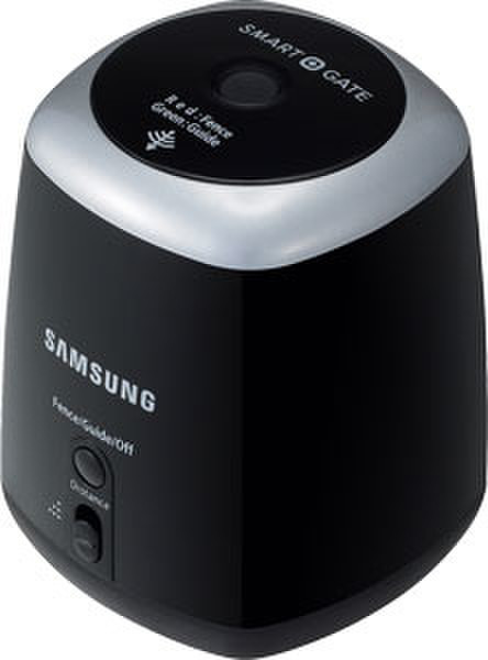 Samsung VCA-RVG10 Robotic vacuum cleaner Стартовый комплект принадлежность для пылесосов