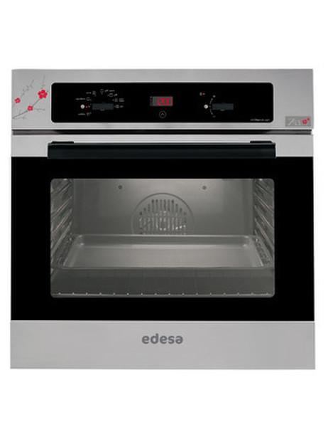 Edesa ZEN-HP100 X Electric oven 51l A