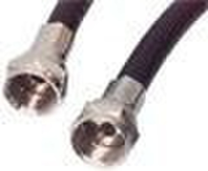 ITB CMA15760 signal cable