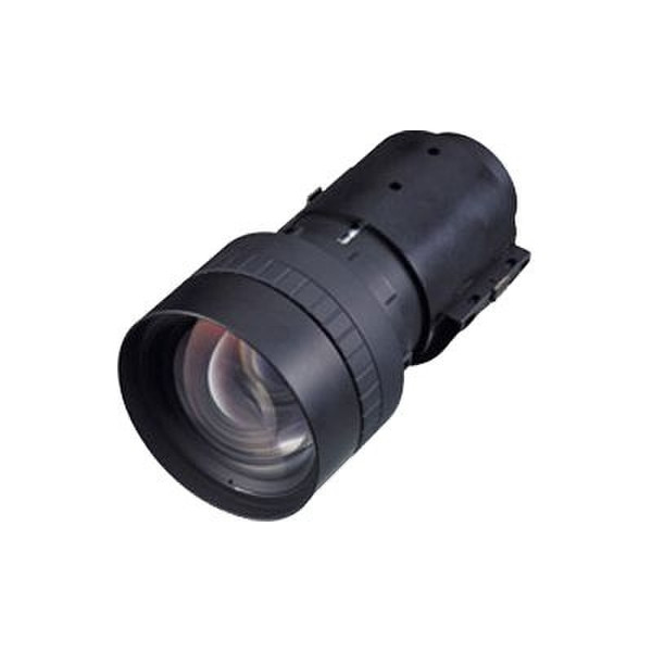 Sony VPLL-FM22PK projection lense