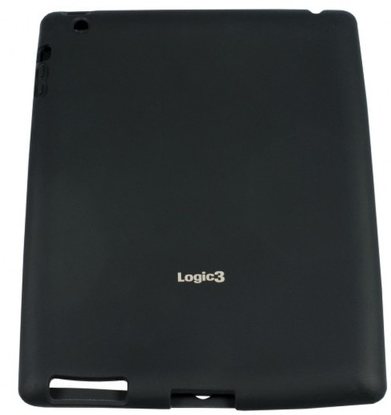 Logic3 IPD725K Tablet-Schutzhülle