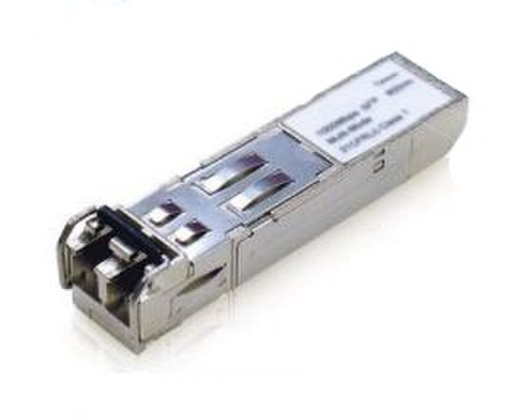 AirLive MGB-1000LX network switch module