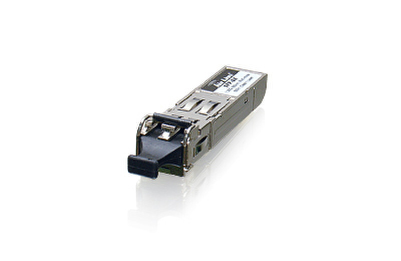 AirLive SFP-SX 1000Мбит/с 850нм сетевой медиа конвертор