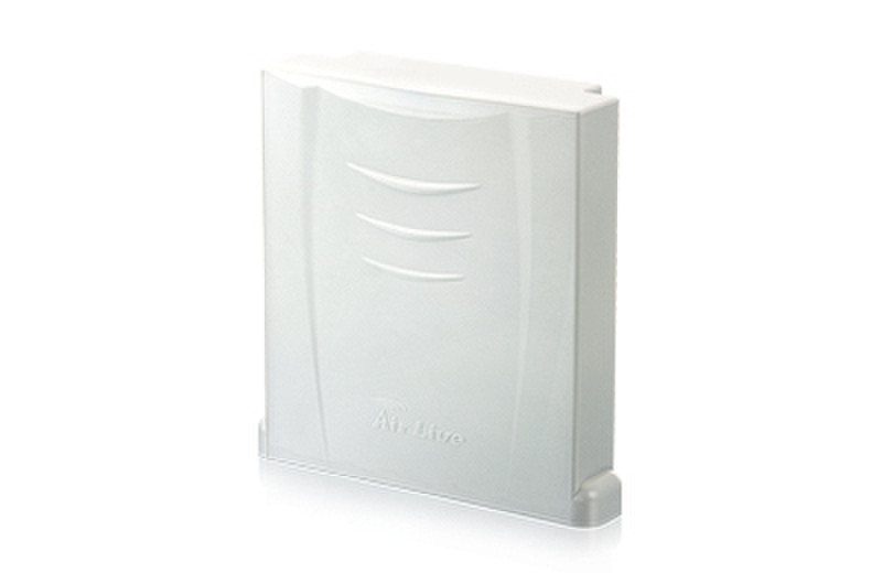 AirLive WH-5420CPE 54Mbit/s Power over Ethernet (PoE) WLAN access point