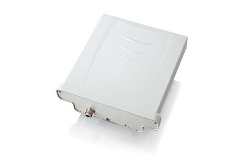 AirLive WHA-5500CPE-NT 108Mbit/s Power over Ethernet (PoE) WLAN access point