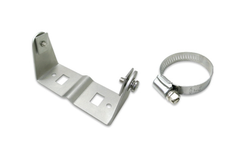 AirLive WMK-AIRMAX mounting kit