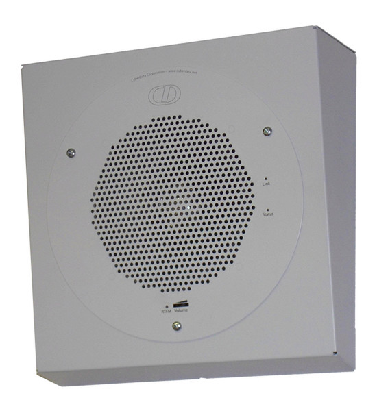 CyberData Systems 011151 speaker mount