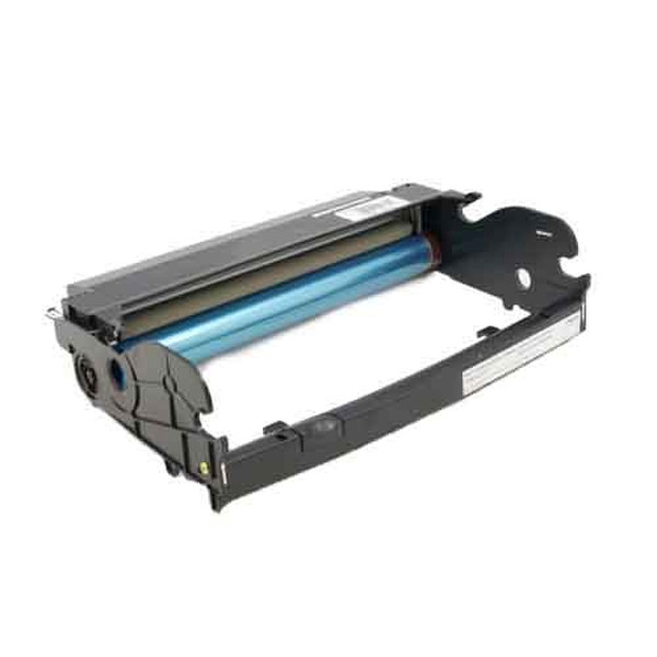 DELL 330-2646 30000pages printer drum