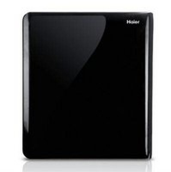 Haier HSR17B freestanding Black