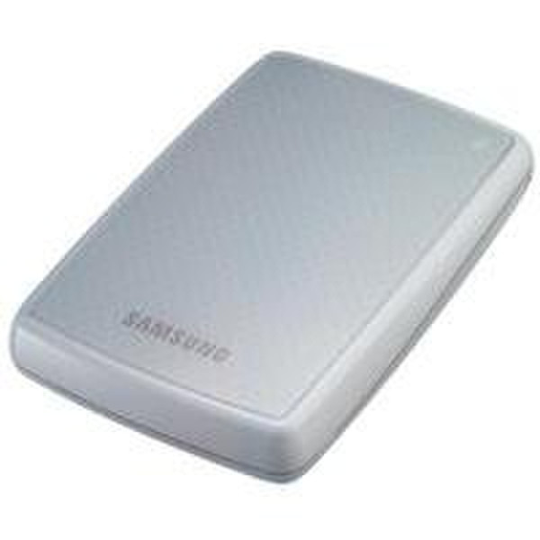 Samsung S2 Portable 3.0, 1TB USB Type-A 3.0 (3.1 Gen 1) 1000ГБ Белый