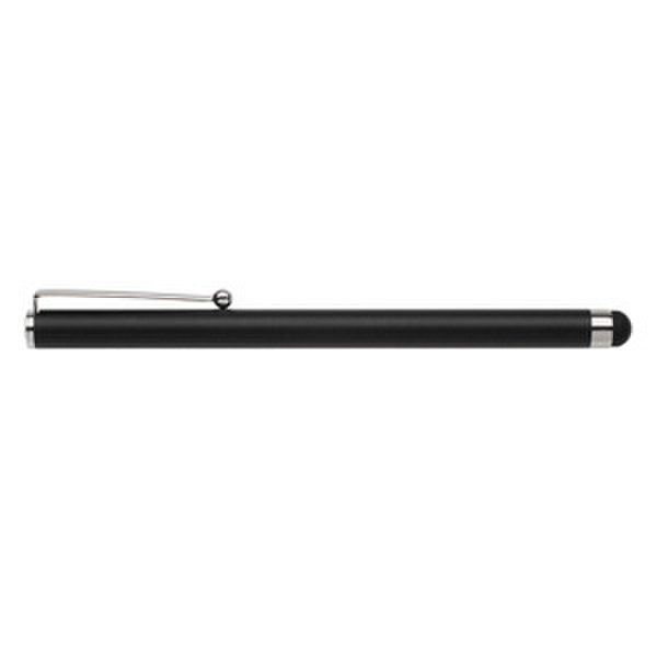 Kensington Virtuoso Stylus Black stylus pen