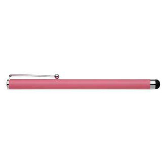 Kensington K39364US Pink Eingabestift