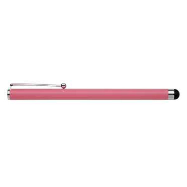Kensington K39364US Pink stylus pen