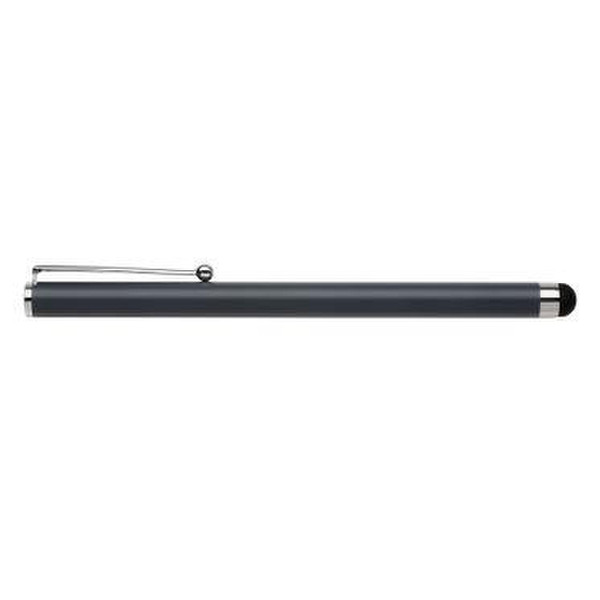 Kensington K39366US Navy stylus pen