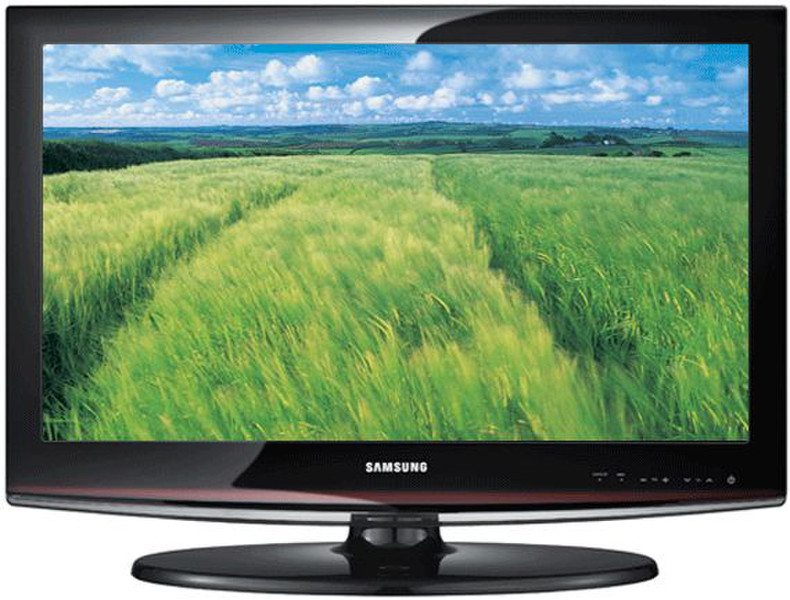 Samsung LN26D467E1H 26