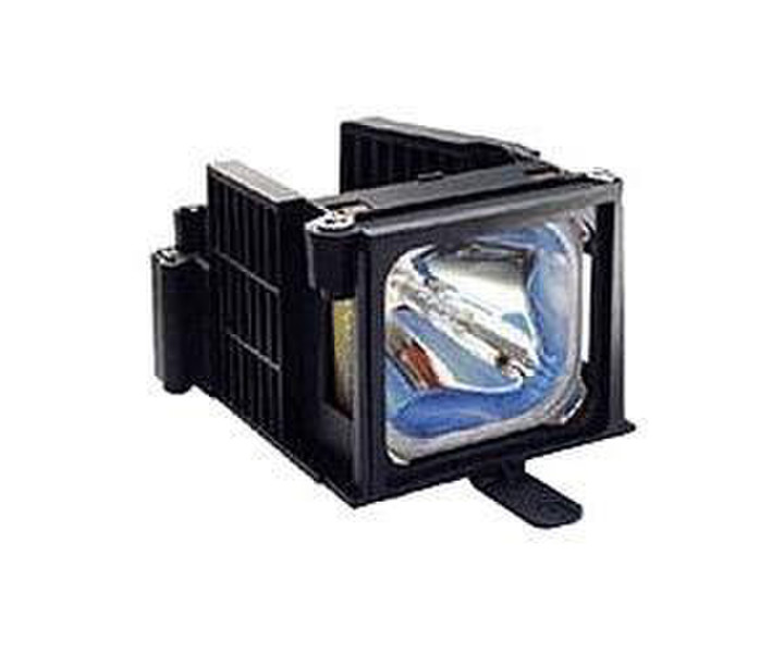 Acer EC.J0501.001 150W P-VIP projector lamp
