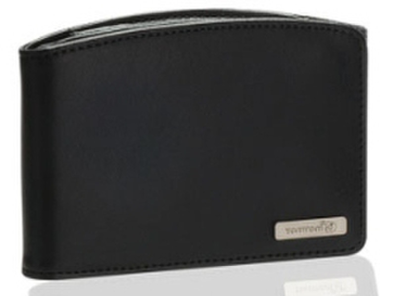 TomTom Universal Leather Carry Case 4.3