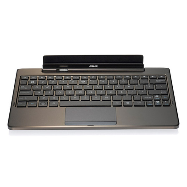 ASUS TF101 Docking Gold Notebook-Dockingstation & Portreplikator