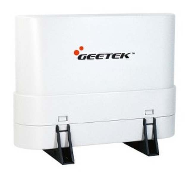 Geetek GT-2712N