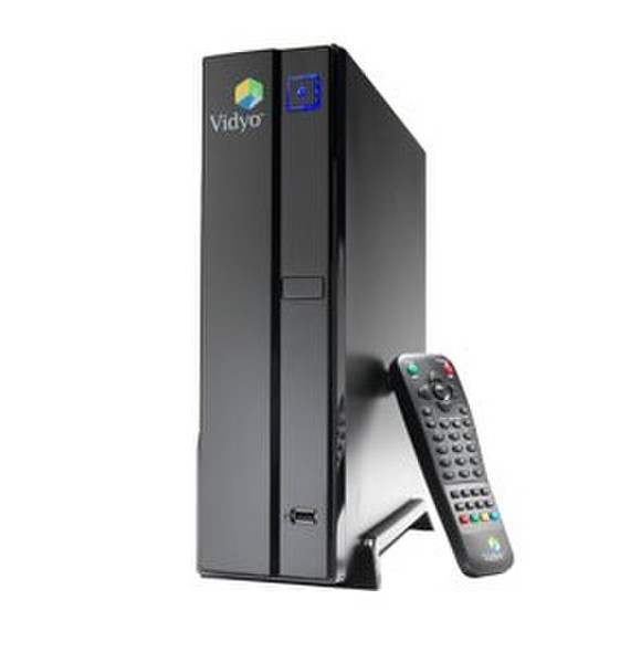 Vidyo DEV-RM-HD100-SA video conferencing system