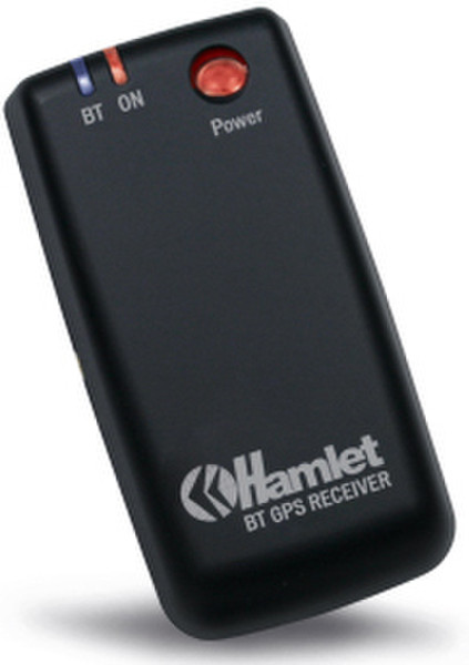 Hamlet HBTGPS GPS-Empfänger-Modul
