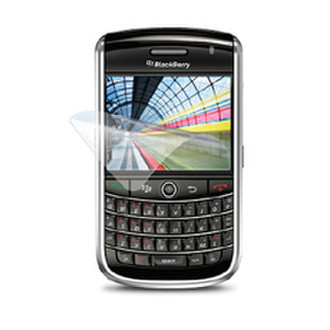 iLuv iBB114 BlackBerry Tour 1pc(s)