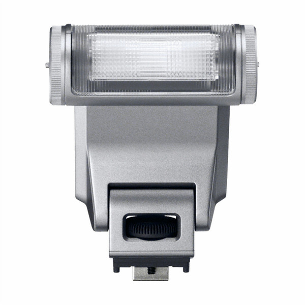 Sony HVL-F20S camera flash