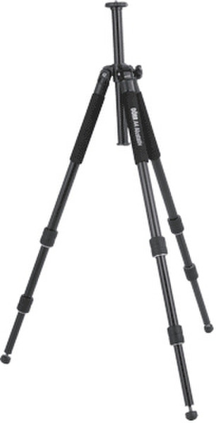 Dörr A4 tripod