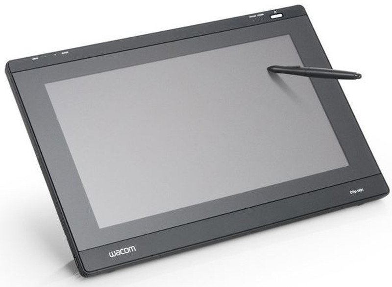 Wacom PenPartner PL-1600