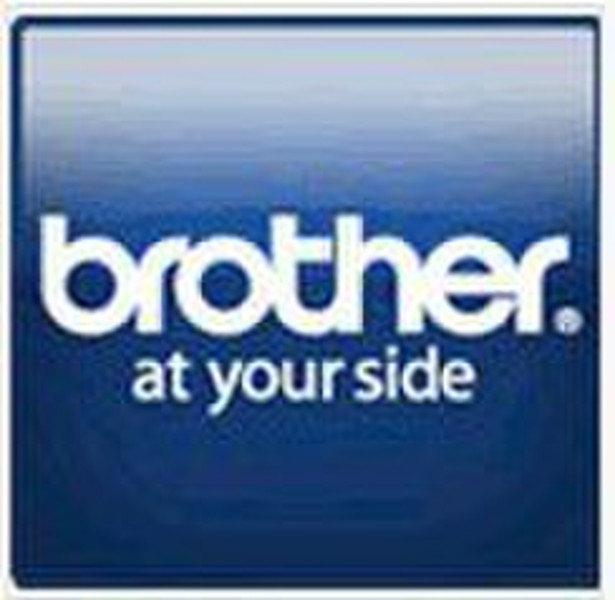 Brother PR2260E6P 22 x 60mm Blue seal