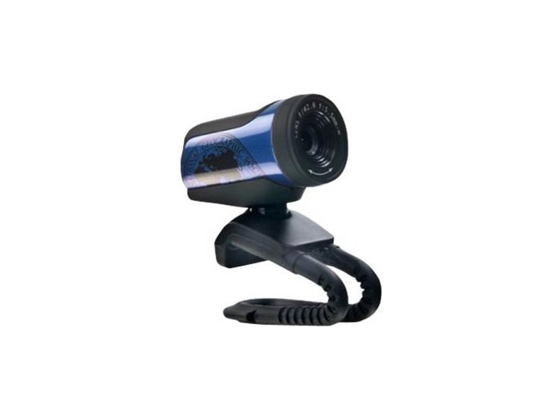 Sweex HD Webcam USB