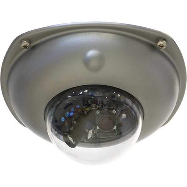 Mobotix MX-D14-VANDAL-ESMA