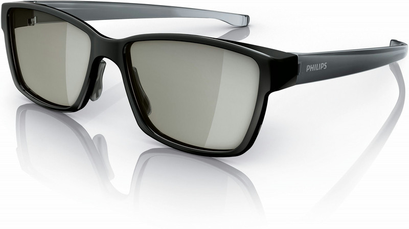 Philips 3D-очки с пассивной технологией PTA416/00