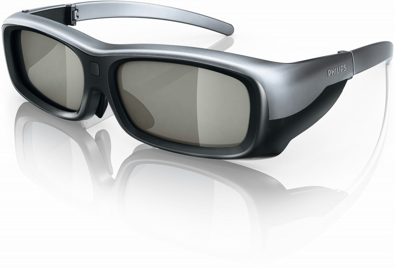 Philips Active 3D glasses PTA516/00
