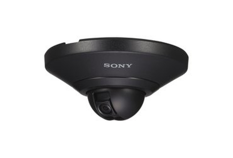 Sony SNCDH110 Dome Черный